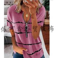 cms/erpbt/backend/web/uploads/erp/collection/images/Women clothes/YIKEXIN/EN321274/img_b/EN321274_img_b_3
